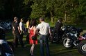 MCE Sommertreffen 2013 - 119